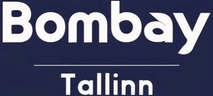 Bombay Casino Tallinn