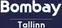 Bombay Casino Tallinn